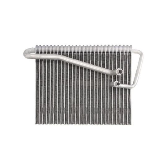 KTT150022 - Evaporator, air conditioning 