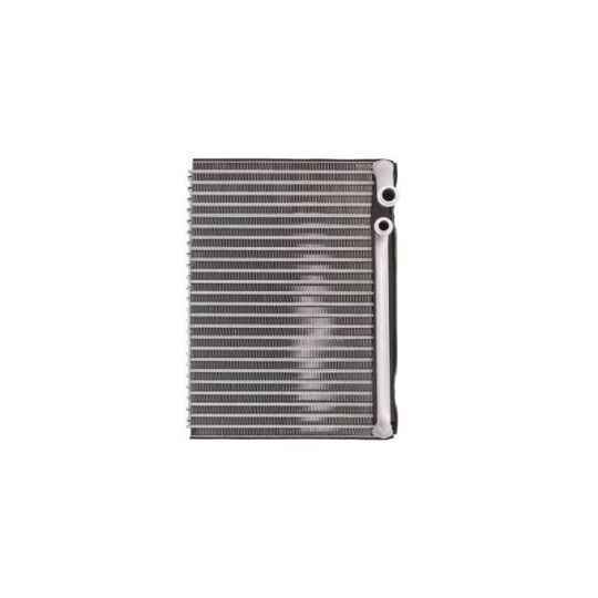KTT150023 - Evaporator, air conditioning 