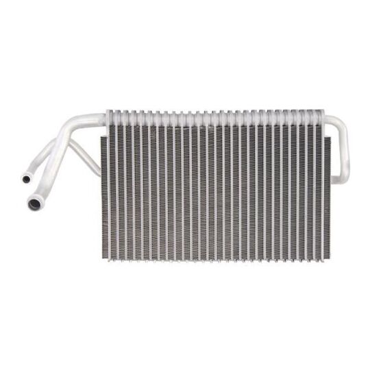 KTT150025 - Evaporator, air conditioning 