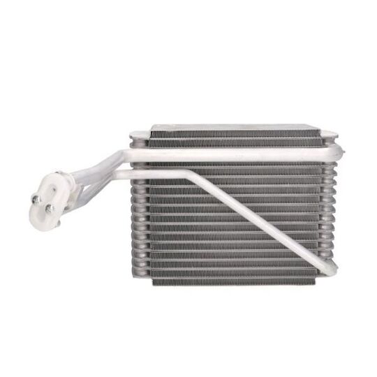 KTT150027 - Evaporator, air conditioning 
