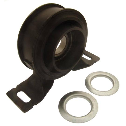 LRCB-FLI - Bearing, propshaft centre bearing 