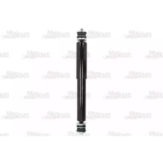 M0093 - Shock Absorber 