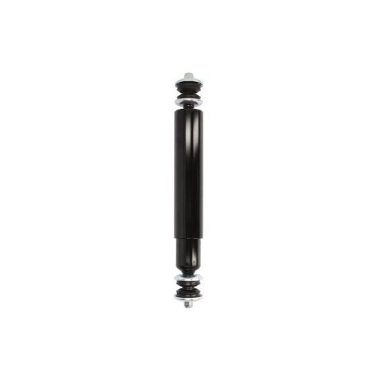 M0099 - Shock Absorber 