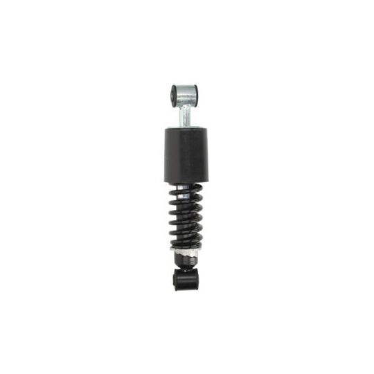 MC051 - Shock Absorber, cab suspension 