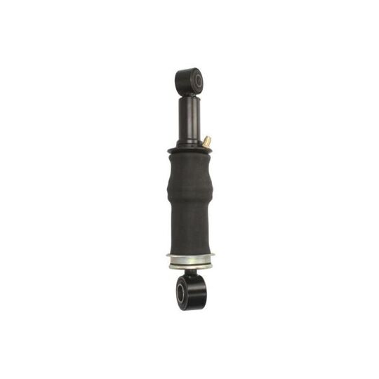 MC159 - Shock Absorber, cab suspension 