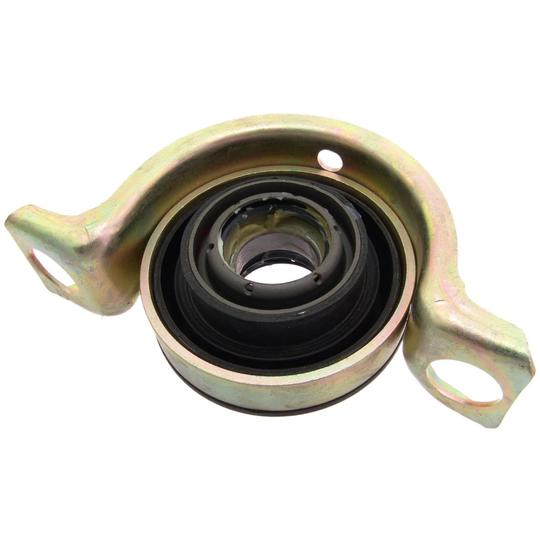 MCB-002 - Bearing, propshaft centre bearing 