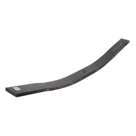 MLS-67177003 - Leaf Spring 