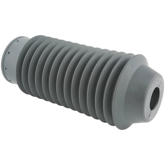 MZSHB-CX7F - Protective Cap/Bellow, shock absorber 