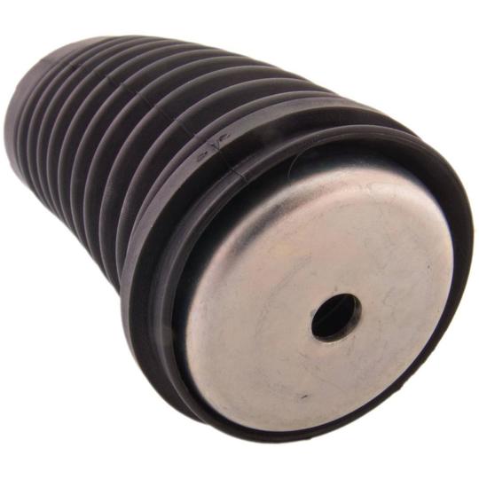 NSHB-P11F - Protective Cap/Bellow, shock absorber 