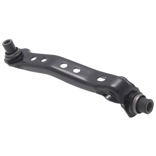 NSL-NM4 - Rod/Strut, stabiliser 