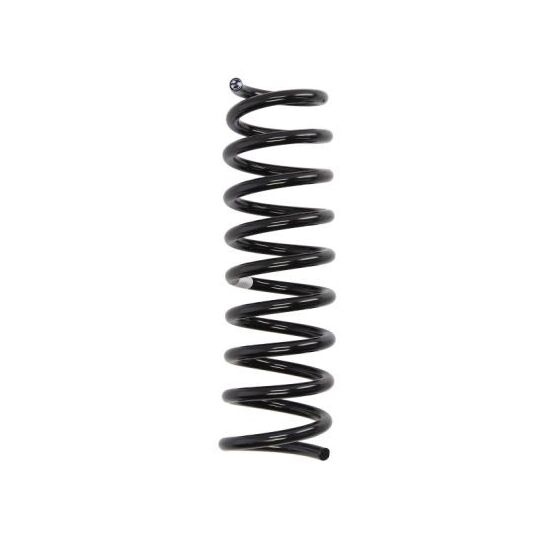 S00320MT - Coil Spring 