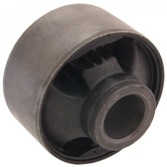 SAB-019 - Control Arm-/Trailing Arm Bush 