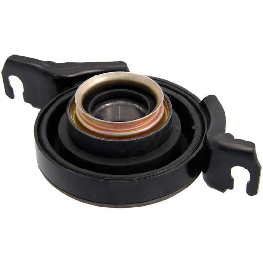 SBCB-002 - Bearing, propshaft centre bearing 