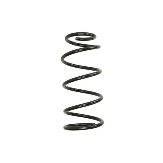 SG188MT - Coil Spring 