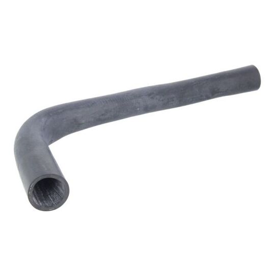 SI-DA26 - Radiator Hose 