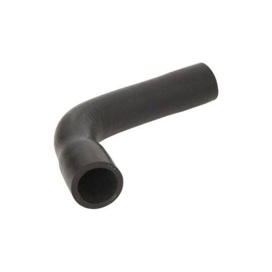 SI-DA29 - Radiator Hose 