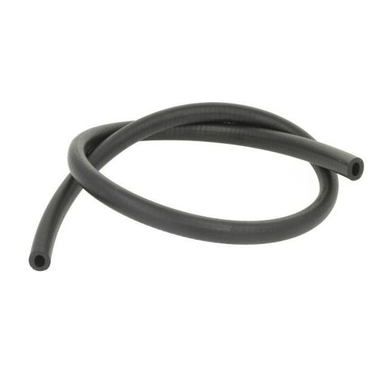 SI-MA10 - Radiator Hose 