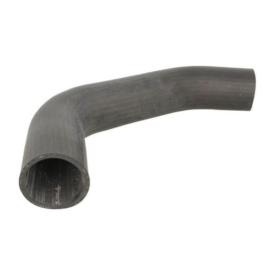 SI-MA23 - Radiator Hose 