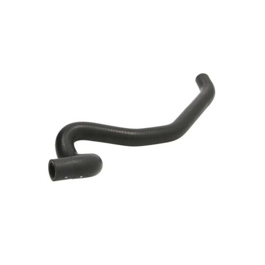 SI-MA52 - Radiator Hose 