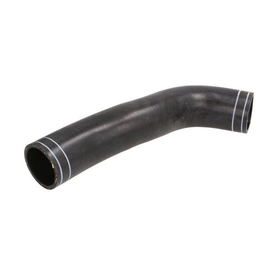 SI-ME19 - Coolant Tube 