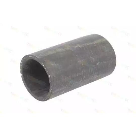 SI-RE23 - Radiator Hose 