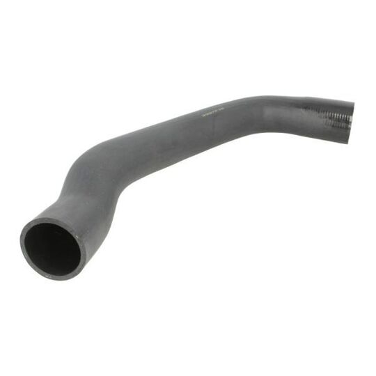 SI-SC14 - Radiator Hose 