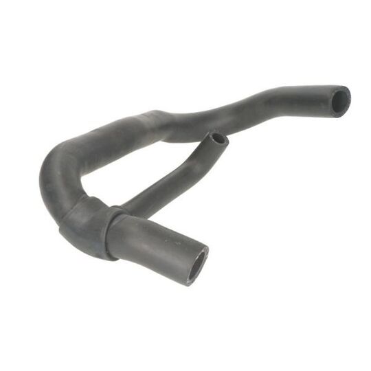 SI-SC20 - Radiator Hose 