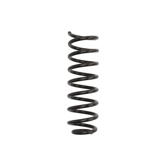 SR136MT - Coil Spring 