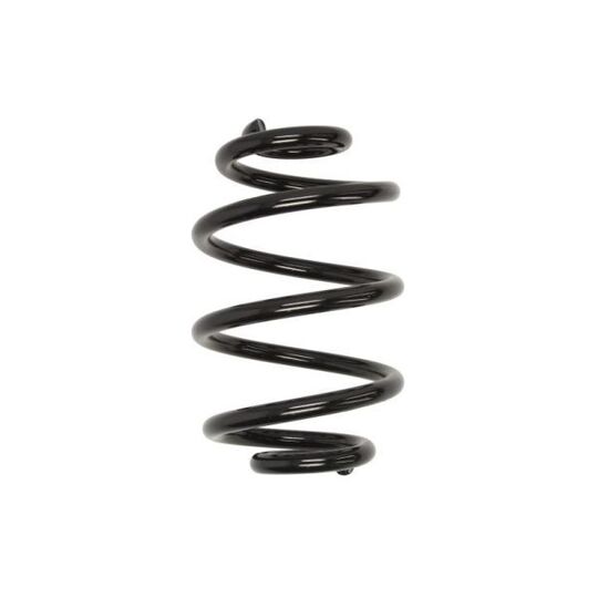 SS029MT - Coil Spring 