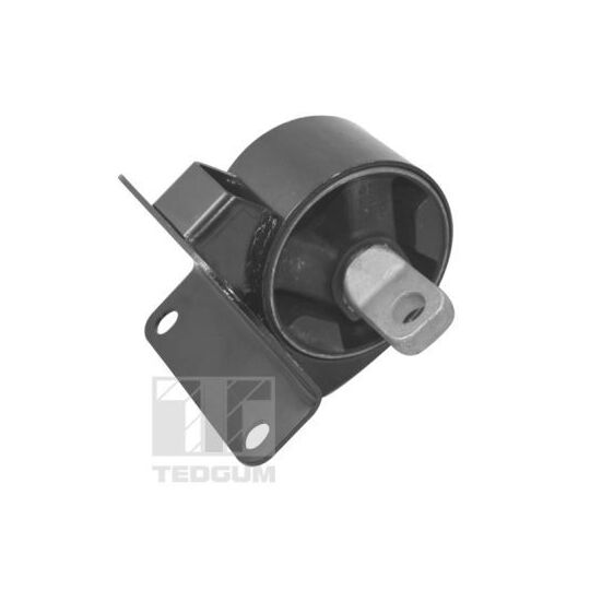 TED11042 - Engine Mounting 