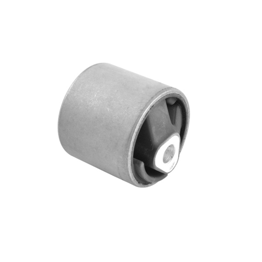 TED12642 - Engine Mounting 