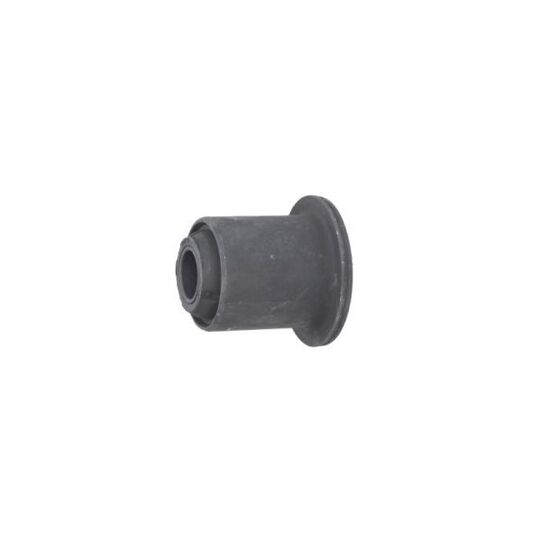 TED39837 - Mounting, axle bracket 