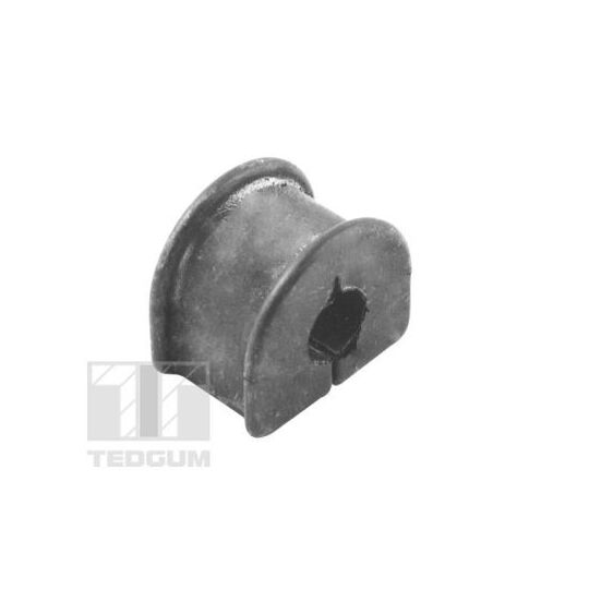 TED95266 - Stabiliser Mounting 
