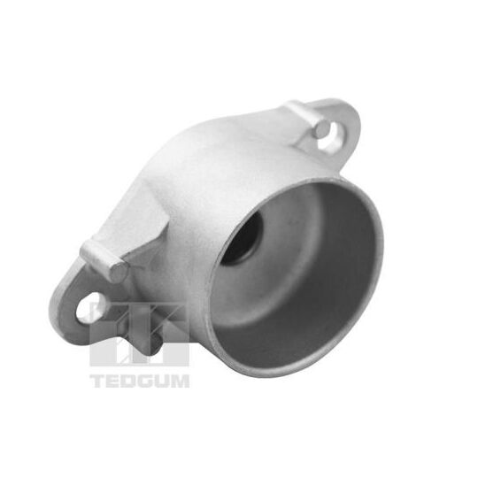 TED95297 - Suspension Strut Mounting 