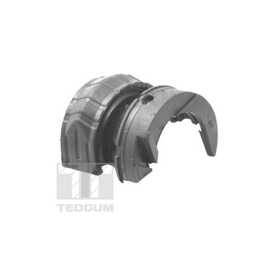TED95385 - Stabiliser Mounting 