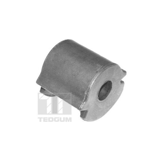 TED96565 - Stabiliser Mounting 