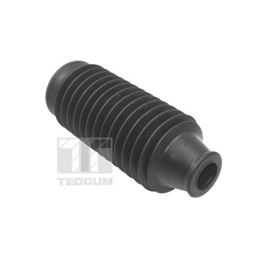 TED96587 - Protective Cap/Bellow, shock absorber 