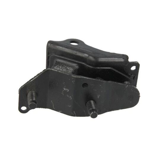 TED97156 - Engine Mounting 