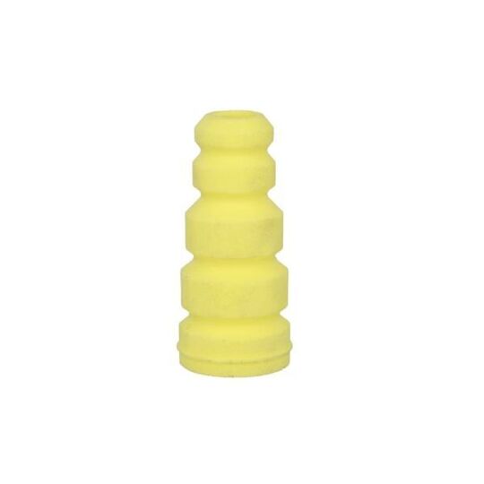 TED98576 - Rubber Buffer, suspension 