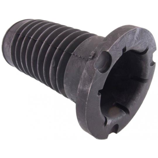 TSHB-003 - Protective Cap/Bellow, shock absorber 