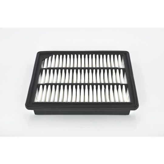 F 026 400 407 - Air filter 