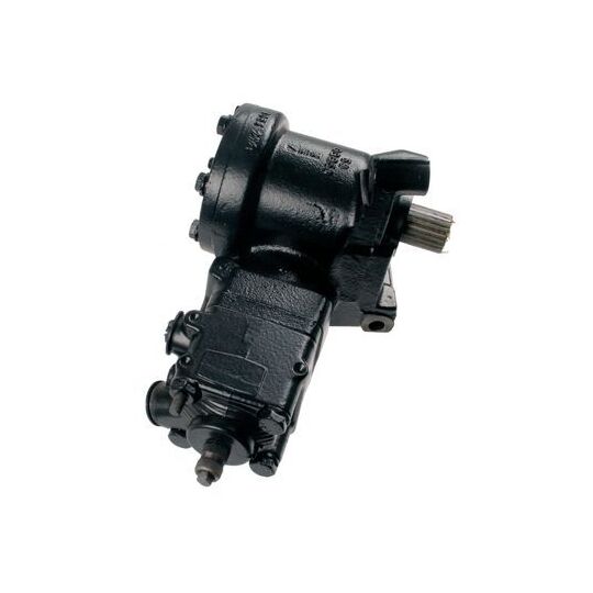 K S01 001 485 - Steering Gear 