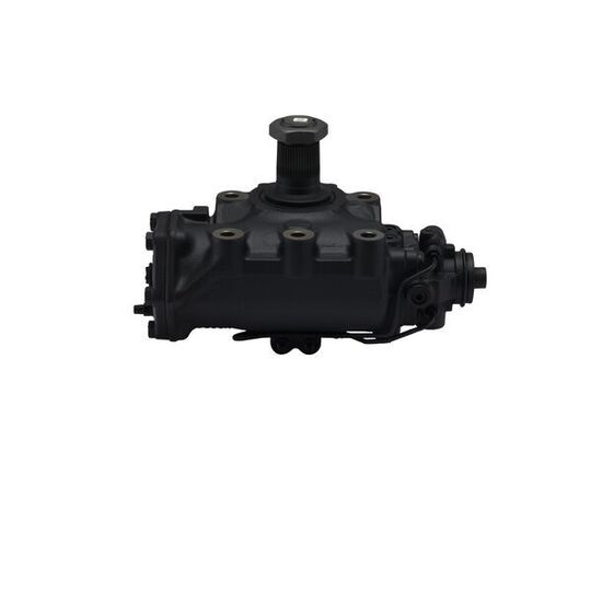 K S00 001 305 - Steering Gear 