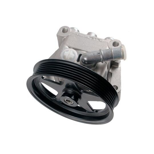 K S00 000 120 - Hydraulic Pump, steering system 
