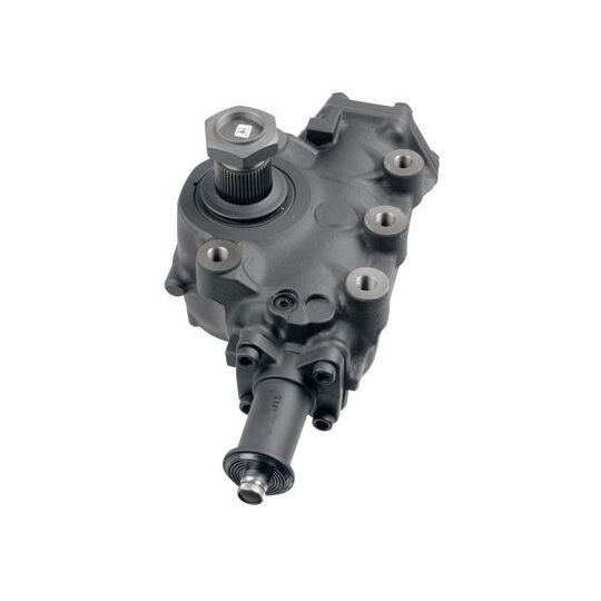 K S00 001 248 - Steering Gear 