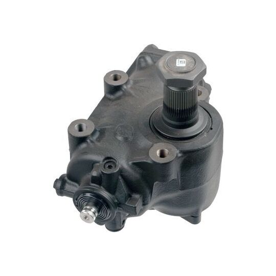 K S00 001 260 - Steering Gear 