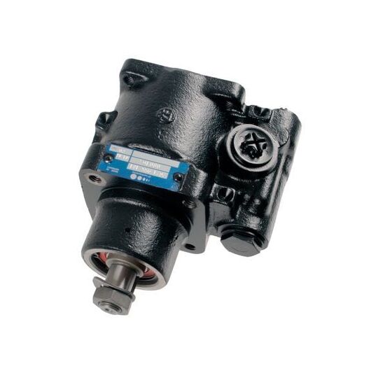 K S01 000 159 - Hydraulic Pump, steering system 