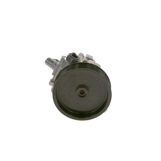K S01 000 603 - Hydraulic Pump, steering system 