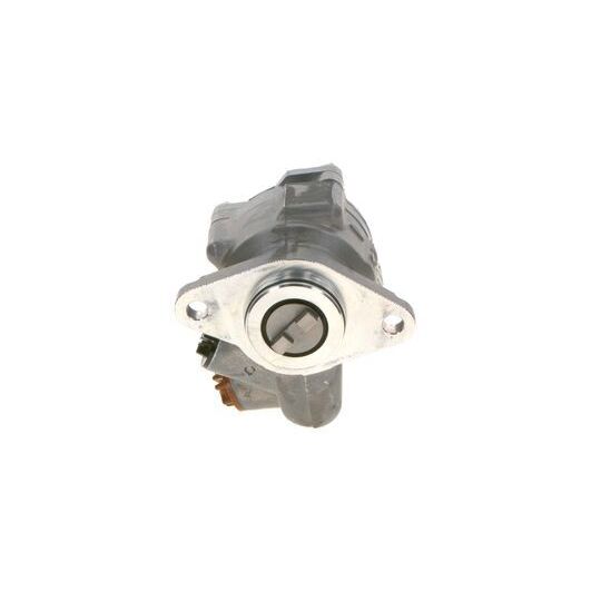 K S01 000 391 - Hydraulic Pump, steering system 