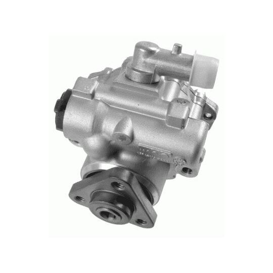K S00 000 539 - Hydraulic Pump, steering system 